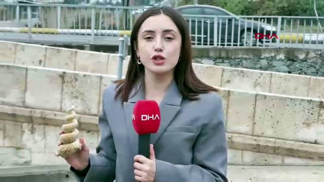 İstanbul'un o ilçesinin zemininin zayıf olduğunun en somut göstergesi! Prof. Dr. Şener Üşümezsoy'dan korkutan uyarı 4